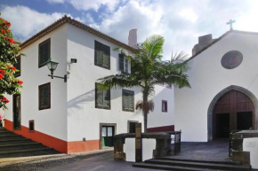 Townhouse, Funchal - formerly TUI Ferienhaus